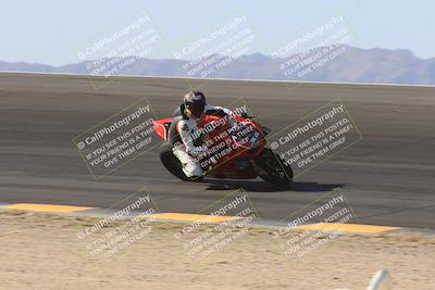 media/May-14-2023-SoCal Trackdays (Sun) [[024eb53b40]]/Bowl (815am)/